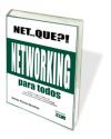 NET…QUÉ?! Networking para todos