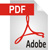 Logotipo PDF