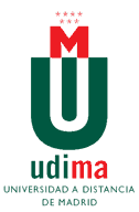 Universidad a Distancia de Madrid (UDIMA)
