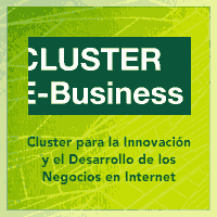 Asociación-Cluster para el desarrollo y la innovación de los negocios en Internet