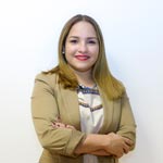 Jenniffer Arias Jenniffer Arias