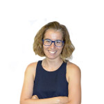 María Barriga María Barriga
