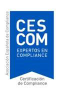 CESCOM