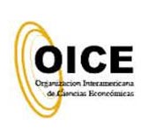 Organización Interamericana de Ciencias Económicas
