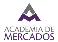 Academia de mercados