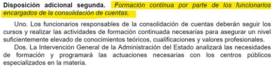 Asefarma