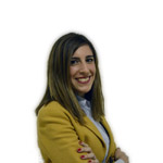 Lorena Cervantes Lorena Cervantes