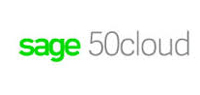 Sage 50cloud